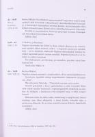 Tompa Mária (szerk.): Szentkuthy Miklós Válogatott Levelezése. Hamvas Intézet, 2008. Kiadói kartonál...