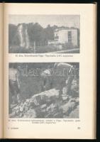 Dr. Léczfalvy Sándor: Kútépítés. Bp., 1971, Műszaki. Kiadói kartonált kötés, kissé kopottas állapotb...