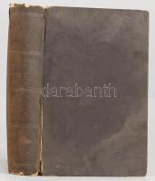 E. F. Scholl gépész kalauza. Kézi- és segédkönyv. Selmecbánya, 1885, Joerges Ágost özvegye. Kiadói e...