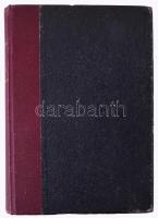 Huszti József: Janus Pannonius. Pécs, 1931, a Janus Pannonius-Társaság kiadása. 448p. Félvászon-köté...