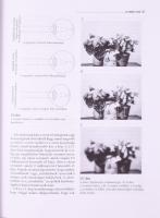 Blake, Randolph - Sekuler, Robert: Észlelés. Bp., 2000, Osiris Kiadó. Kiadói kartonált papírkötés