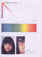 Blake, Randolph - Sekuler, Robert: Észlelés. Bp., 2000, Osiris Kiadó. Kiadói kartonált papírkötés