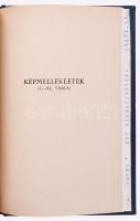 Bendefy László: A magyarság kaukázusi őshazája. Gyeretyán országa. Budapest, 1942, Cserépfalvi (Anit...