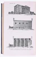 Bendefy László: A magyarság kaukázusi őshazája. Gyeretyán országa. Budapest, 1942, Cserépfalvi (Anit...