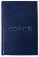 Bendefy László: A magyarság kaukázusi őshazája. Gyeretyán országa. Budapest, 1942, Cserépfalvi (Anit...