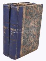 [Ovidius, Publius Naso]: P. Ovidii Nasonis quae supersunt. Ad optimorum librorum fidem accurate edit...