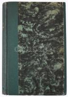 Divald Kornél: Felvidéki séták. A szerző, Divald Kornél (1872-1931) művészettörténész, muzeológus, m...