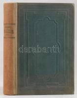 Víz-kúrám, 30 esztendőnél tovább próbálva és írva a betegségek gyógyítására és az egészség fönntartá...