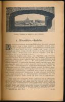 Bőle Kornél: Szentévi nefelejcs. Úti emlékek az 1925-iki szentévi első magyar nemzeti zarándoklatról...