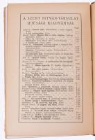 Prónai Lajos: A puszták börtönében. Magyar hadifoglyok kalandozása Orosz-Turkesztánban. Bp.,[1929],S...