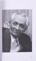 Szilágyi János György (szerk.): Mitológia és humanitás (Tanulmányok Kerényi Károly 100. szül.napjára...