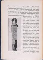 Sebők Imre - Schultz Aurél: Tengereken túl. Bp., 1913,"Élet", 197+9 p. Fekete-fehér képekk...