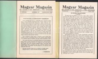 4 db kiadvány: Kántor Lajos: Erdély a világháborút tükröző román irodalomban. Erdélyi tudományos füz...