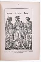 Szimonidesz Lajos: A világ vallásai. I.-II. köt. [Komplett]. I.: Primitív és kultúrvallások. Iszlám ...