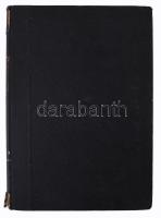 Oltay Károly: Geodézia. Tan- és kézikönyv mérnöki használatra IV. kötet: A magasságmérés műszerei és...