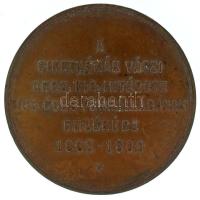 Exner Károly (1850-1919) / Éltető Béla 1902. "A siketek hallanak, a némák beszélnek - Hephata /...