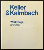 10 promóciós teljes ív, blokkok, emlékívek, emléklapok stb. maradvány tétel