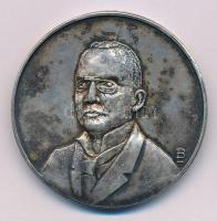 Bogár Lívia (1957-) DN "Országos Igazságszolgáltatási Tanács - Juhász Andor Díj Ezüst Fokozata&...