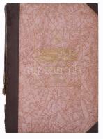 Dzsida József: A Salgótarjáni Kőszénbánya R.T. nógrádi szénbányászatának története 1868-1943-ig. Salgótarján, 1944, Kiadja a Salgótarjáni Kőszénbánya R.T. Bányaigazgatósága. 180 p. + 1 kihajtható térképmelléklet. Gazdag szövegközi fekete-fehér képanyaggal. Kiadói félvászon-kötés, sérült, hiányos gerinccel.