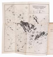 Dzsida József: A Salgótarjáni Kőszénbánya R.T. nógrádi szénbányászatának története 1868-1943-ig. Sal...