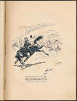 Gajdács Pál: Simonyi József, a híres óbester. Népies elbeszélés 12 énekben. Nagy Pál s Jókai Mór műv...