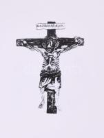 Somogyi Győző (Tájkép és térkép c. kiállításának katalógusa). Szerk.: Somogyi Márk. Bp., 2003, Ernst...