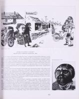 Somogyi Győző (Tájkép és térkép c. kiállításának katalógusa). Szerk.: Somogyi Márk. Bp., 2003, Ernst...