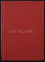 72 db modern magyar blokkokból kitépett bélyegek + néhány egyéb