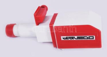 Diavedo olasz dia néző készülék