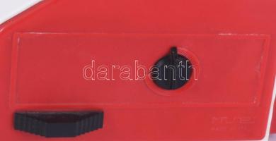 Diavedo olasz dia néző készülék