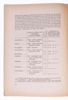 Die im Belvedere gezogene ungarisch-slowakische Grenze von Stephan Révay. [A Belvederében meghúzott ...