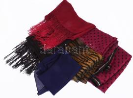 Zacskónyi sál tétel, klf méretben