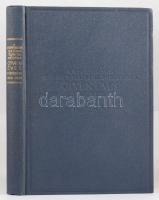 Hunyady Ferenc: A Kisbirtokosok Országos Földhitelintézetének ötven éves működése 1880-1929. Bp., 19...