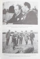 Dr. Tóth Sándor: A hírnév kötelez. Vadászat és vadgazdálkodás Magyarországon 1945-1990. 1998, Nimród...