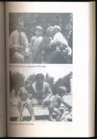 Soros Tivadar: Álarcban. Nácivilág Magyarországon. Soros Pál és Soros György előszavával. Bp., 2002,...