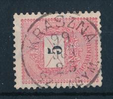 "KRASZNA / SZILÁGYM."