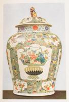 Bondy, Walter: Kang-hsi. München, Buchenau&amp;Reichert. Kiadói félvászon kötés, kopottas állapo...