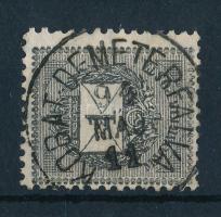 "KOBÁT-DEMETERFALVA"