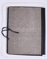 Vegyes görög térkép tétel, kisebb szakadásokkal