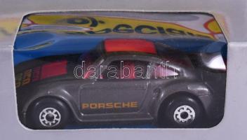 Matchbox Super Kings KS 809 Porsche Specials Porsche 959, eredeti bontatlan dobozában
