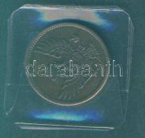 Montenegró 1913. 2Pare Br T:2-