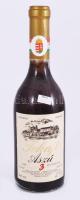 1988 Tokaji Aszú, Hungarovin, 3 puttonyos, 0,5l.