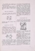 Grätzer József: Sicc. Bp., 1957, Móra. Félvászon kötés, kopottas állapotban