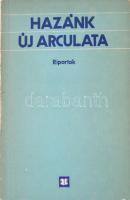 3 Erdély témájú könyv