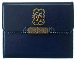 Olaszország 1974R 500L Ag "Guglielmo Marconi" műanyag dísztokban, tanúsítvánnyal T:AU pati...