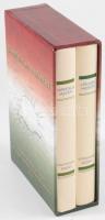 Pilismaróti Bozóky Gyula: A Felvidék hazatért / Kárpátalja hazatért. Bp., 2008, Magánkiadás. Irreden...