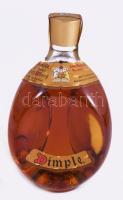 Dimple Golden Selection whisky 0,7 l 40% díszdobozban