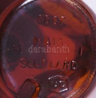 Dimple Golden Selection whisky 0,7 l 40% díszdobozban