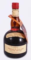 Le Grand Marnier narancslikőr, 0,7 l. 40% díszdobozban bontatlan