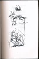 Winkler András: Az égi sörmezőkön jártam. Sopron, 1999, Hillebrand Nyomda. Kiadói papírkötés, jó áll...